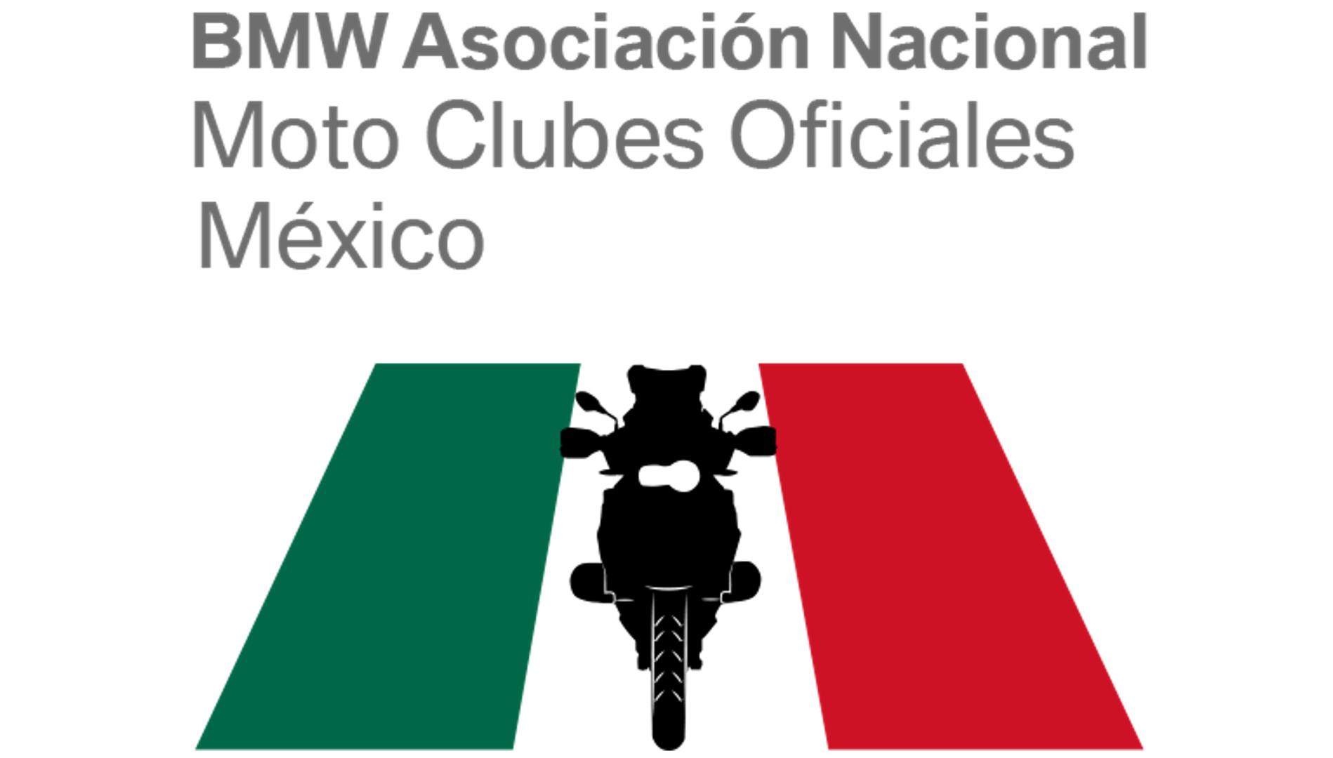 bmw-motorrad-BMW ASOCIACION NACIONAL.jpg